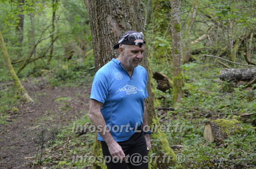 Trail _Chamerolles2026/CHM2026_5660.JPG